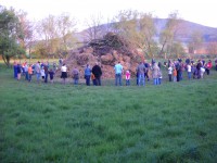 /album/fotogalerie/feuer002-jpg/