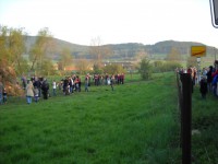 /album/fotogalerie/feuer003-jpg/