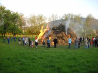 /album/fotogalerie/feuer004-jpg/