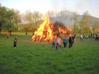 /album/fotogalerie/feuer005-jpg/